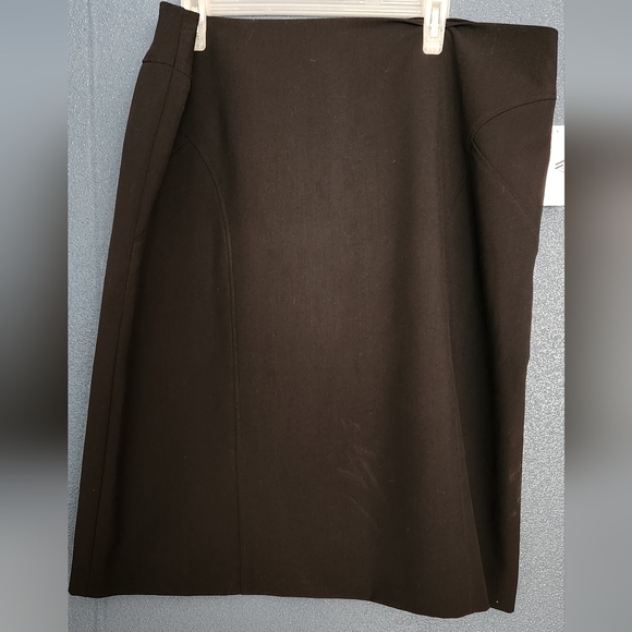 Dresses & Skirts - New Skirt size 20W